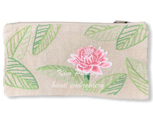 Charger l&#39;image dans la galerie, GINGER TORCH FLOWER
