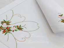 Charger l&#39;image dans la galerie, TRUMPET VINE
