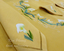 Load image into Gallery viewer, CALLA LILY
