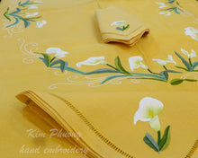 Load image into Gallery viewer, CALLA LILY
