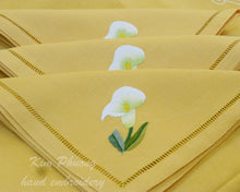Load image into Gallery viewer, CALLA LILY
