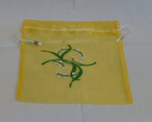 Charger l&#39;image dans la galerie, LILY OF THE VALLEY
